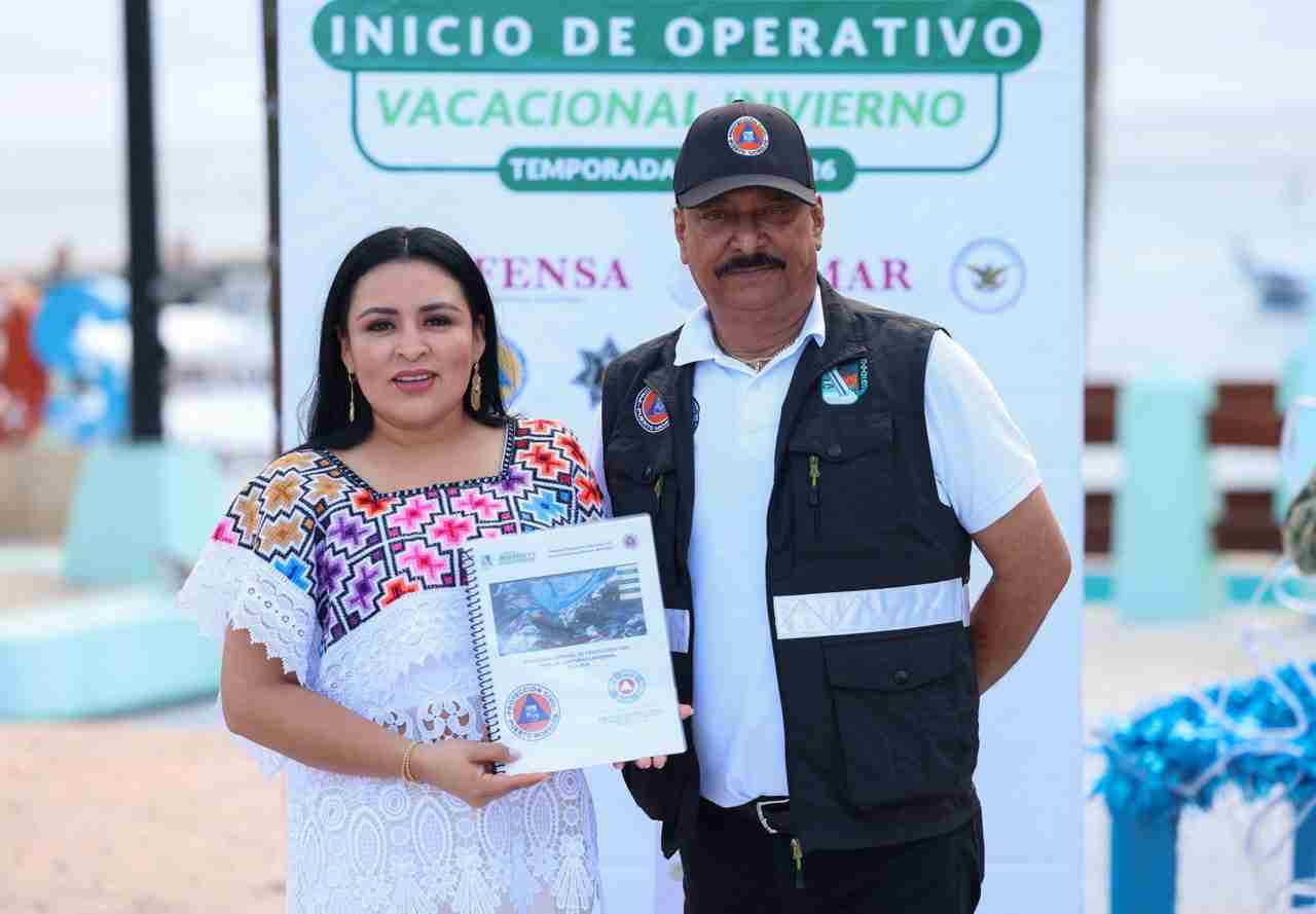 WhatsApp-Image-2025-12-09-at-2.33.22-PM