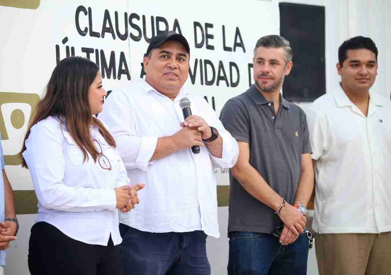 WhatsApp-Image-2025-12-09-at-2.43.16-PM