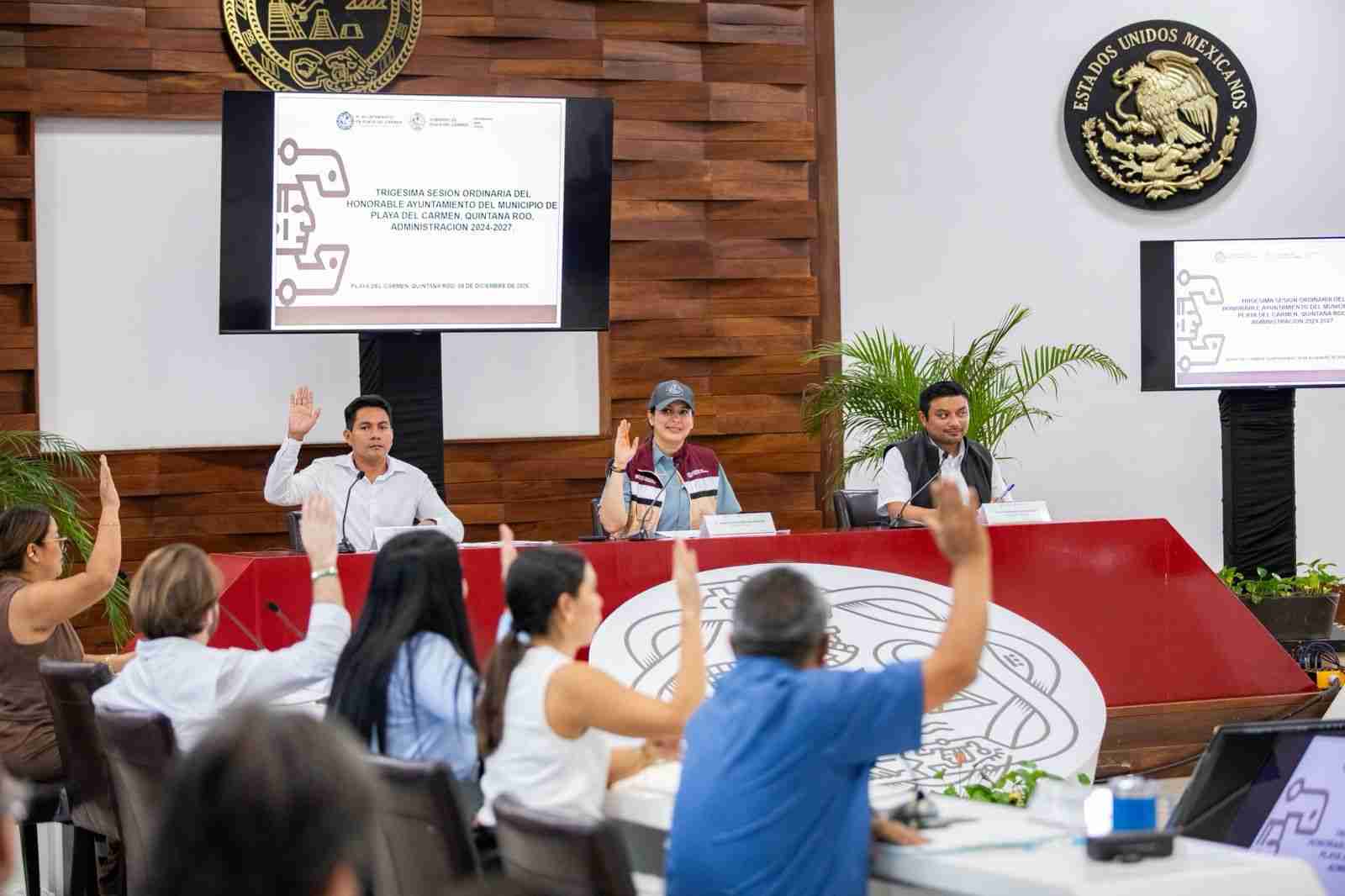 WhatsApp-Image-2025-12-09-at-6.18.41-PM