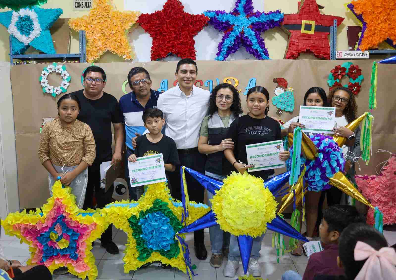 WhatsApp-Image-2025-12-10-at-10.20.57-AM