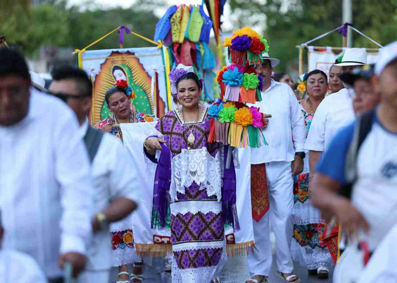 WhatsApp-Image-2025-12-11-at-10.07.45-AM