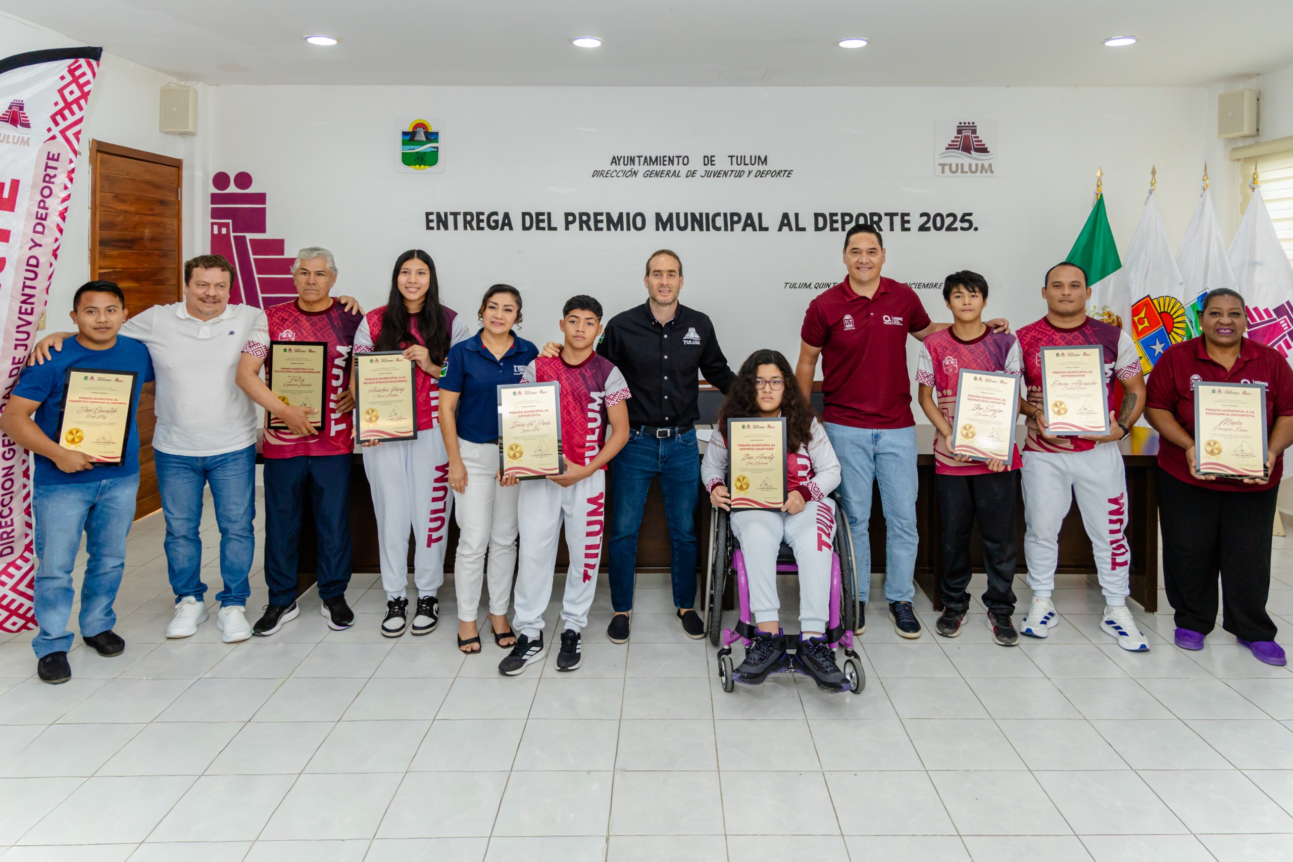 WhatsApp-Image-2025-12-16-at-4.19.51-PM