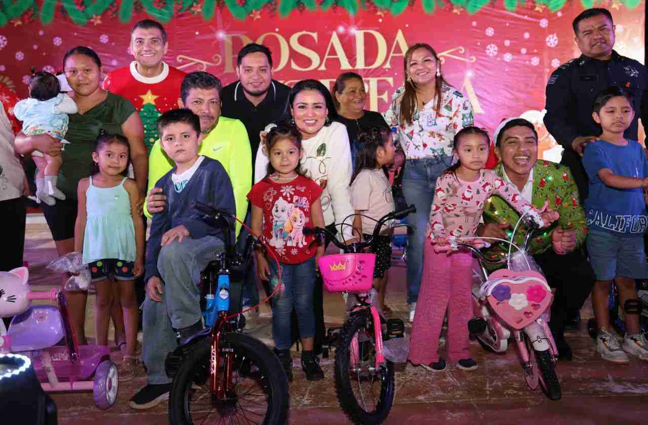 WhatsApp-Image-2025-12-16-at-9.30.18-PM