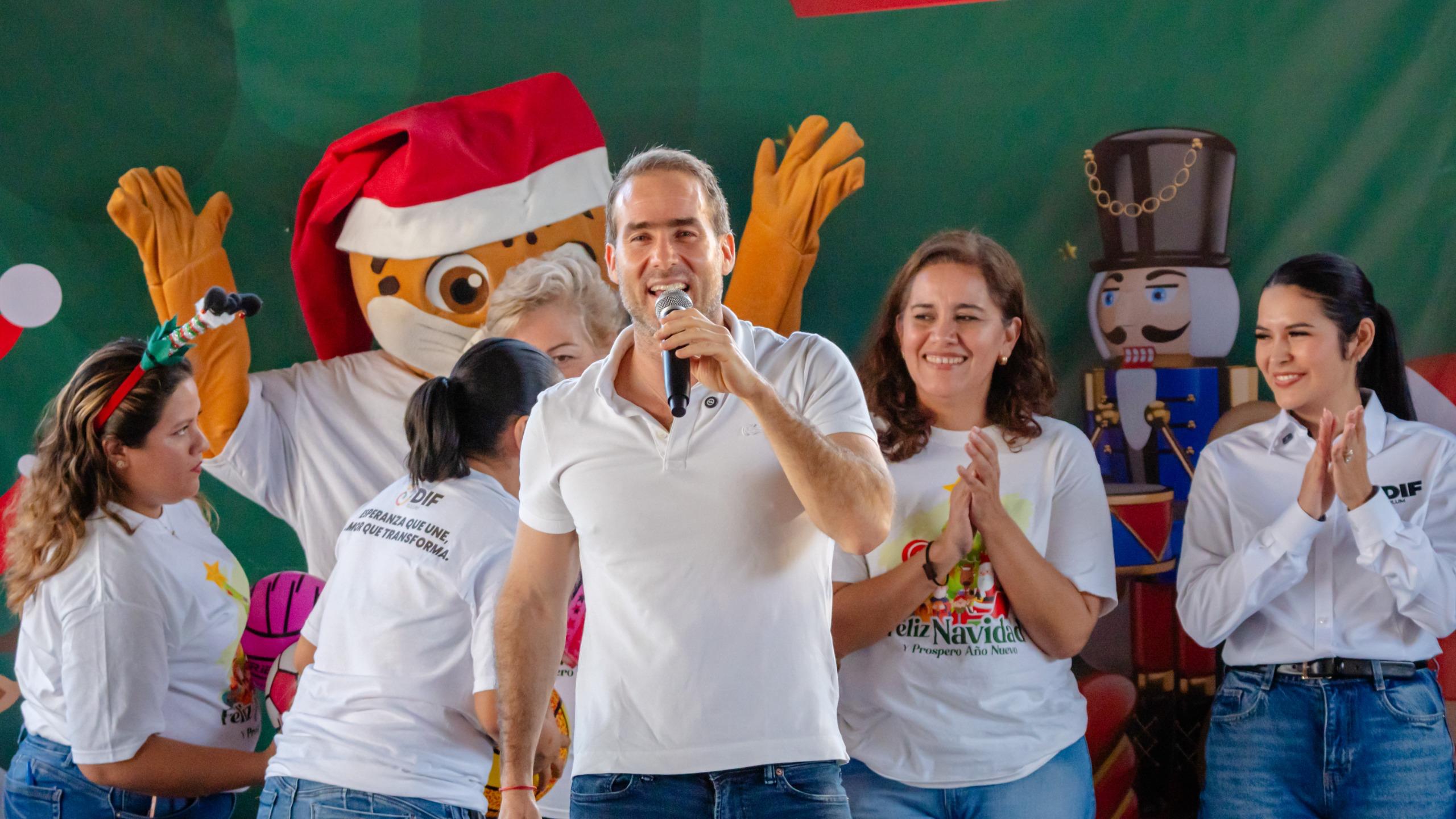 WhatsApp-Image-2025-12-17-at-12.01.05-PM