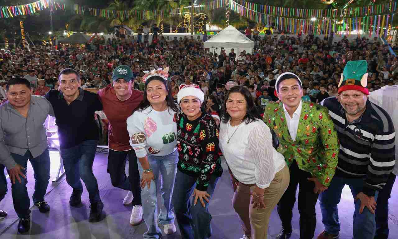 WhatsApp-Image-2025-12-17-at-8.53.37-PM