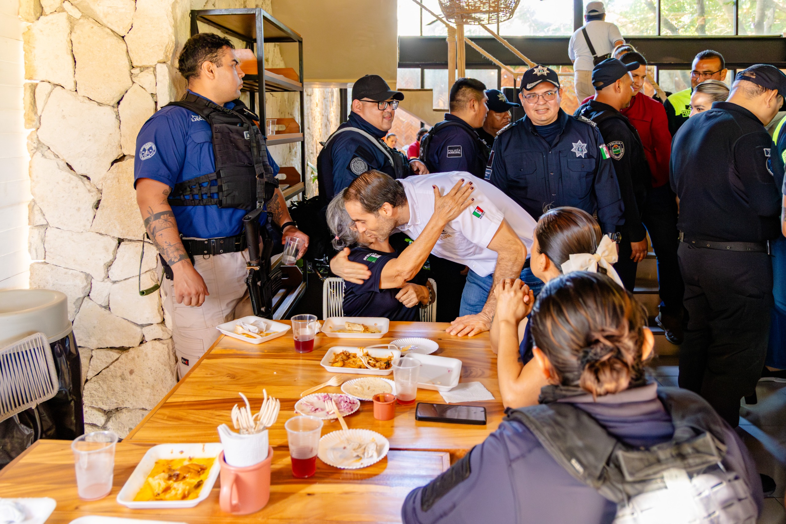 WhatsApp-Image-2025-12-18-at-3.28.59-PM