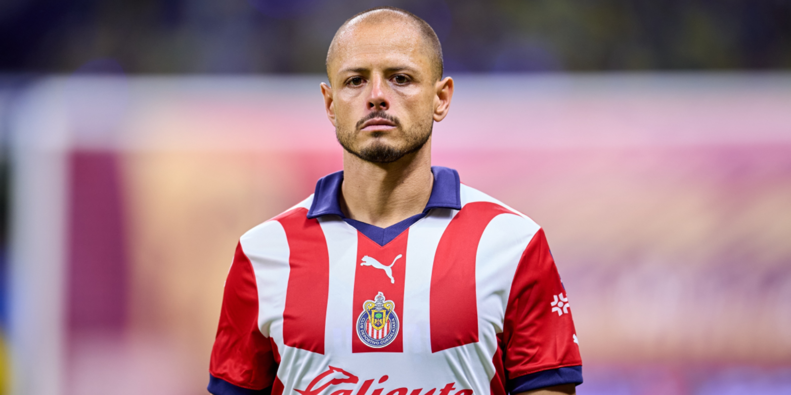 ch14-en-partido-foto-chivas-1757816100.webp