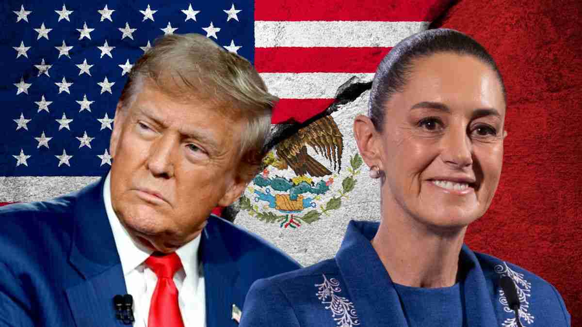 claudia-sheinbaum-estados-unidos-2025