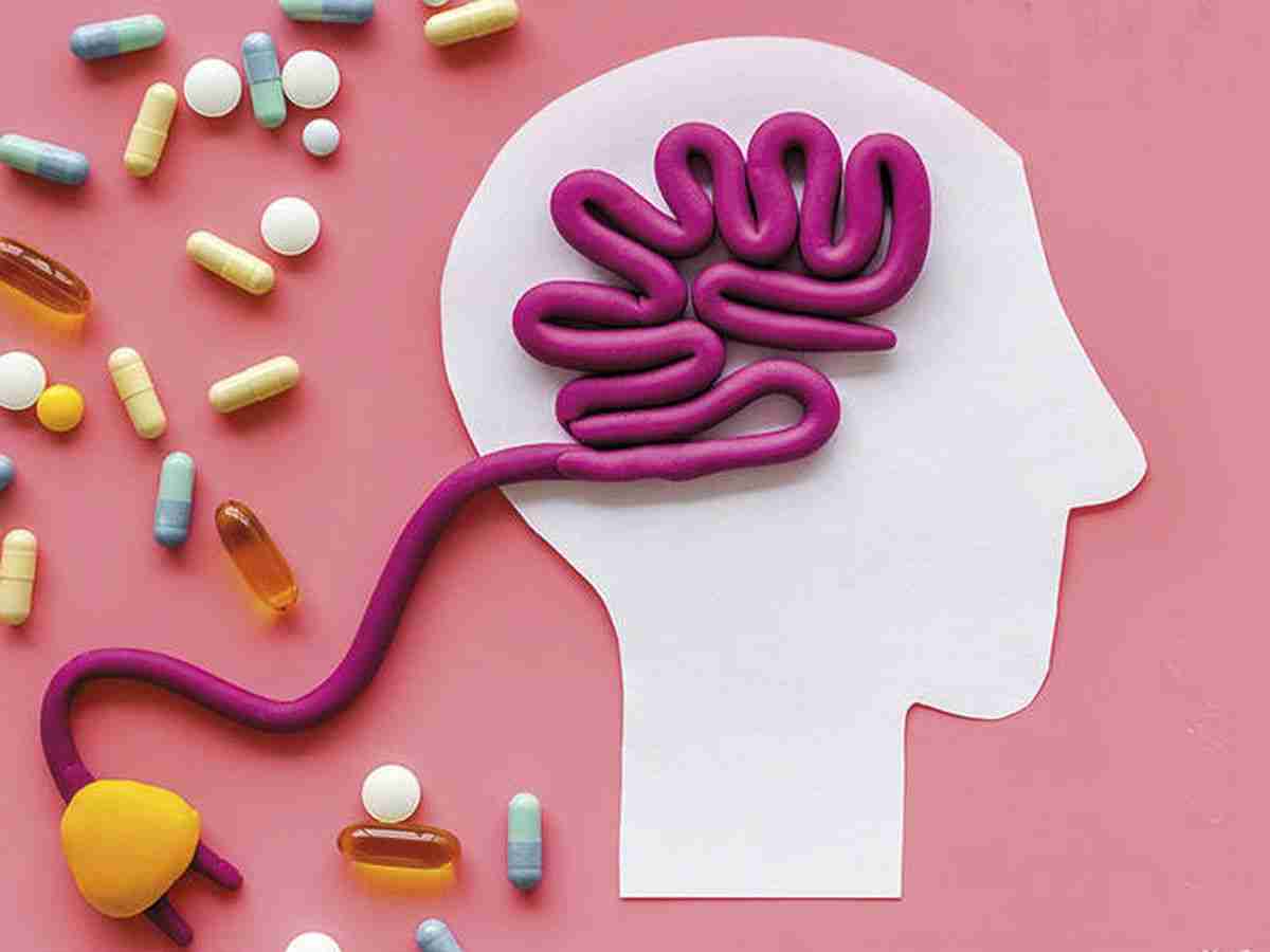 Cuánto tiempo se pueden tomar antidepresivos y cuál es la forma más segura de dejarlos, según la ciencia