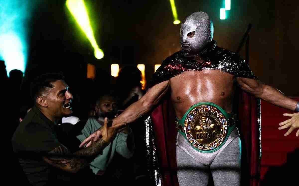 lucha-hijo-santo-vivo-funcion