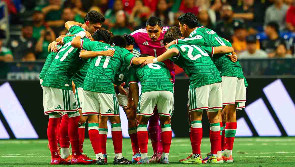 seleccion-mexicana-conoce-rivales-mundial