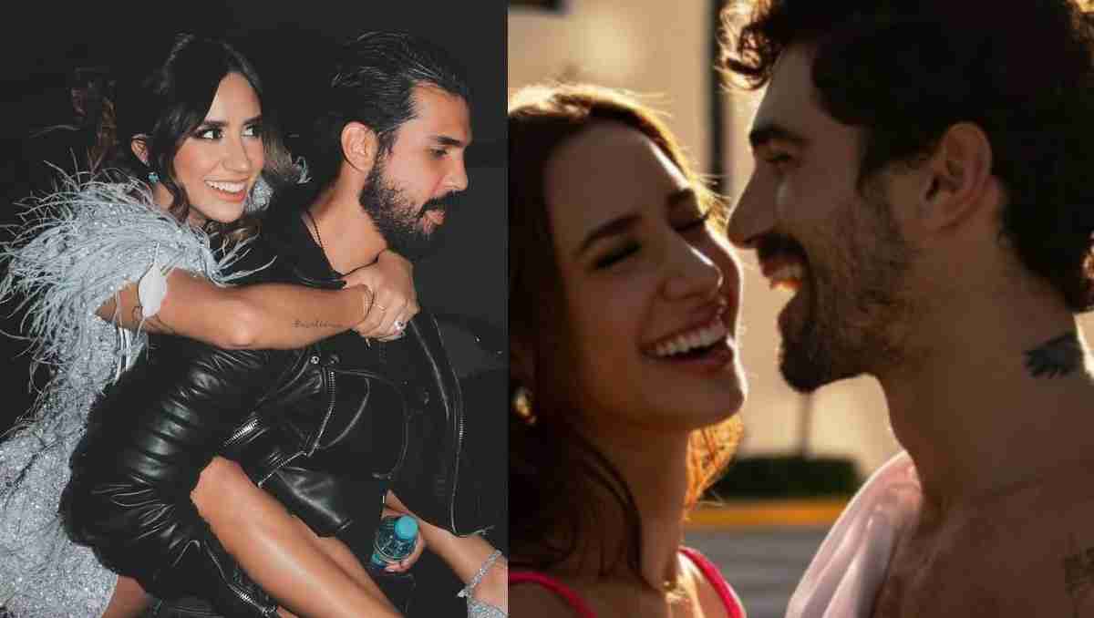 tammy-parra-confirma-romance-manager