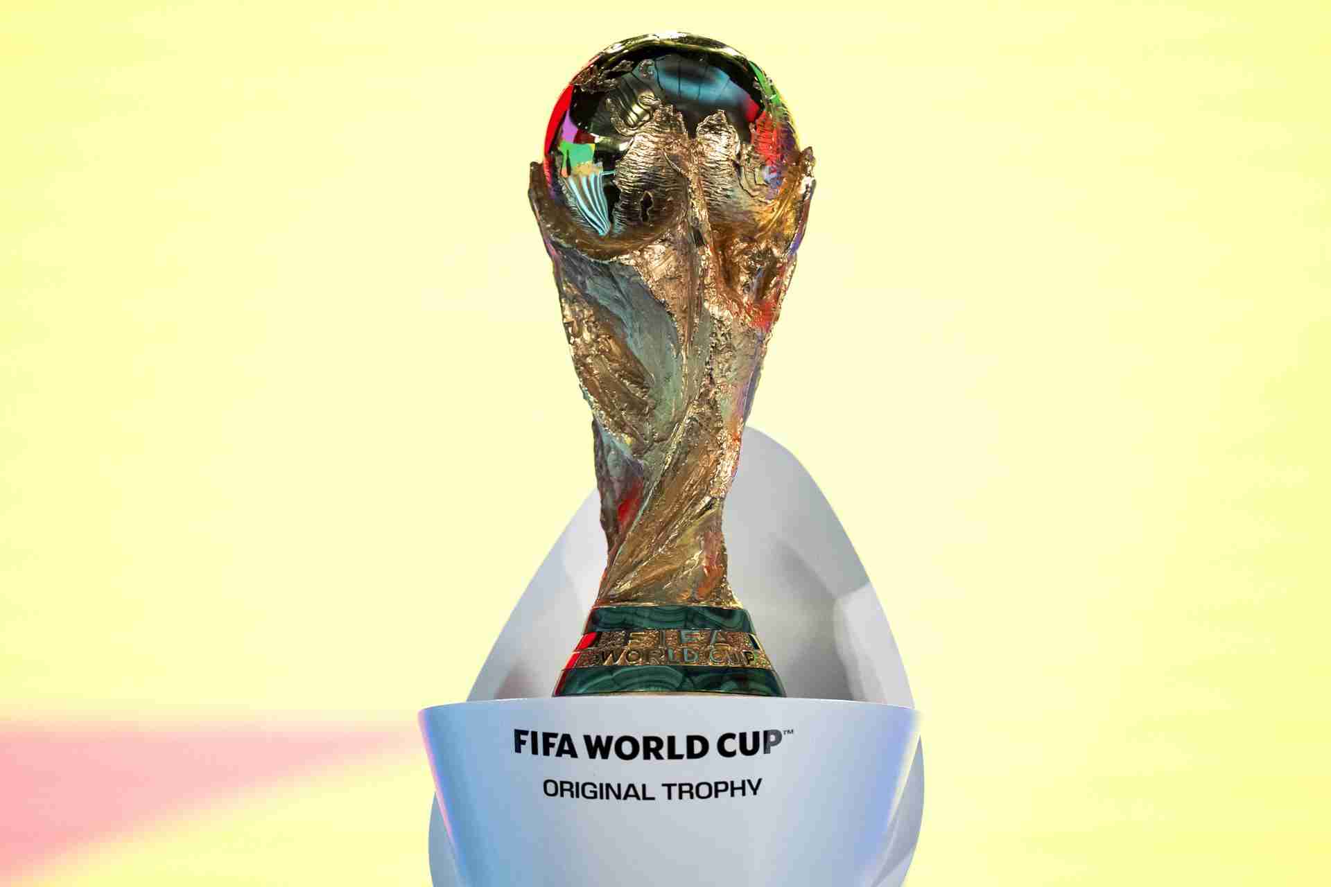 trofeo-copa-del-mundial-mundial-2026-fifa