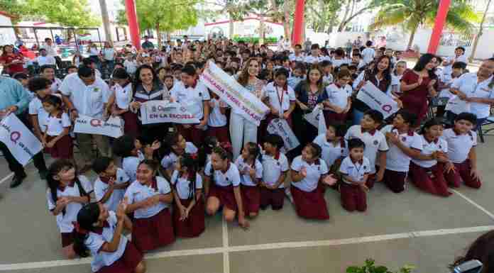 WhatsApp-Image-2026-03-11-at-1.41.21-PM-696x385