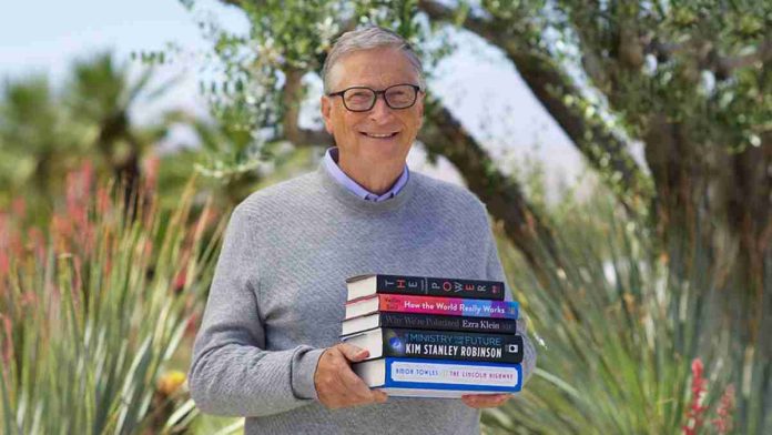 bill-gates-libros-verano-2022-2